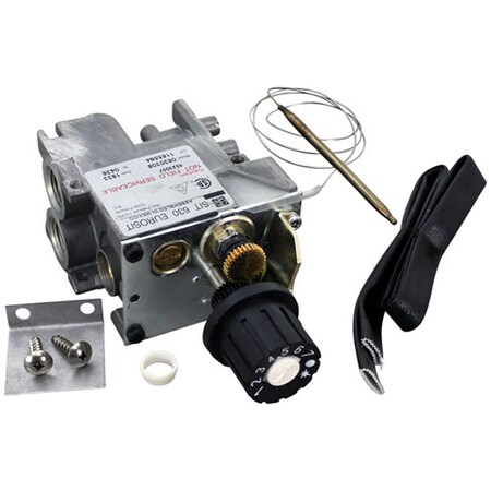Garland Griddle Thermostat - Sit 4523007